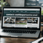 contacts seattlesportsonline email