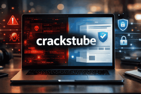 crackstube