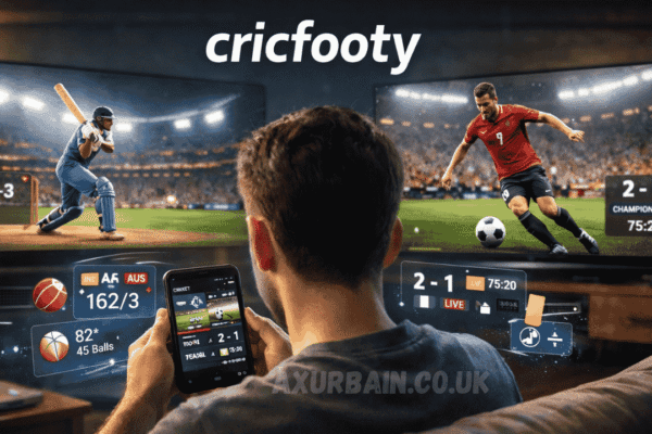 cricfooty