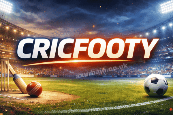 cricfooty