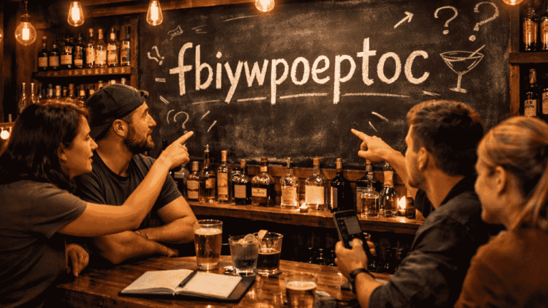 fbiywpoeptoc meaning, origin, and why this mysterious acronym is trending online