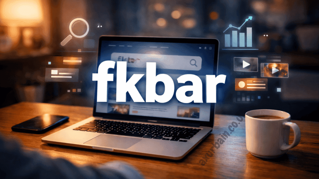 fkbar