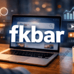fkbar