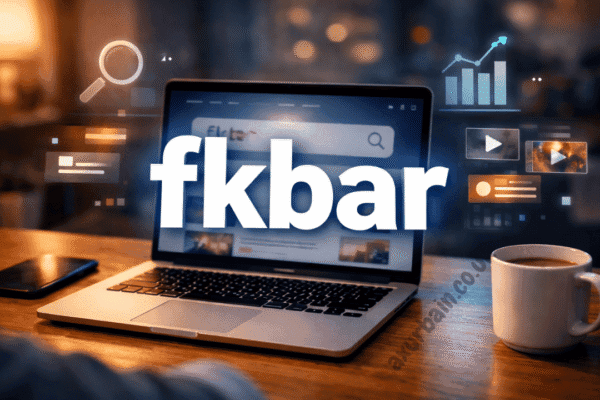 fkbar