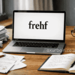 frehf