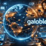 galoble