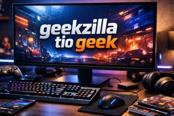 geekzilla tio geek