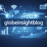 globeinsightblog