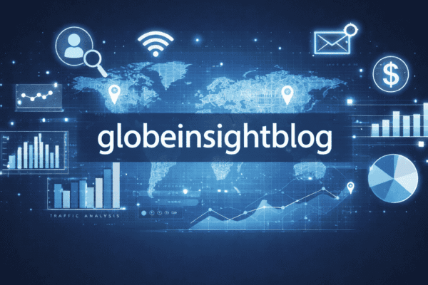 globeinsightblog