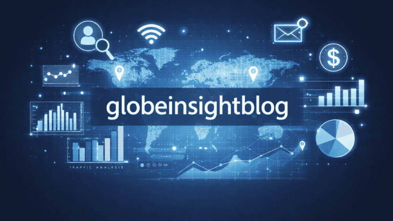 globeinsightblog