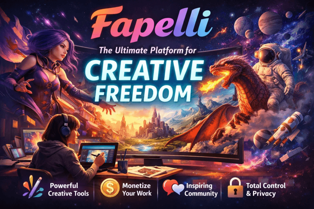 Fapelli