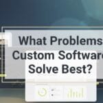 Custom Software