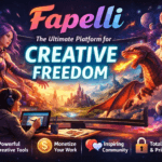 Fapelli