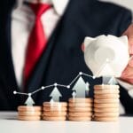 Business Cash Flow Loans