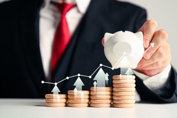 Business Cash Flow Loans