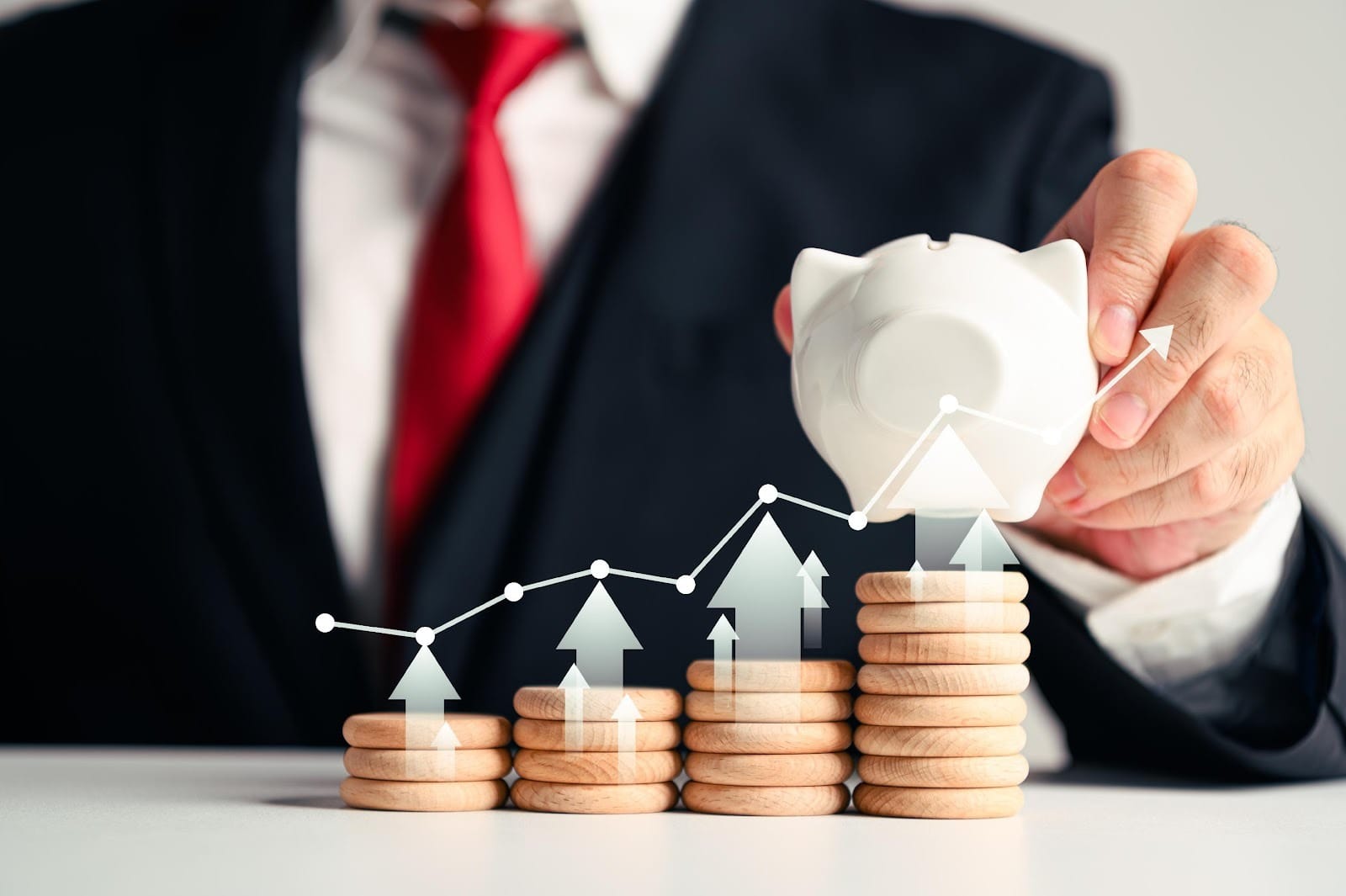 Business Cash Flow Loans