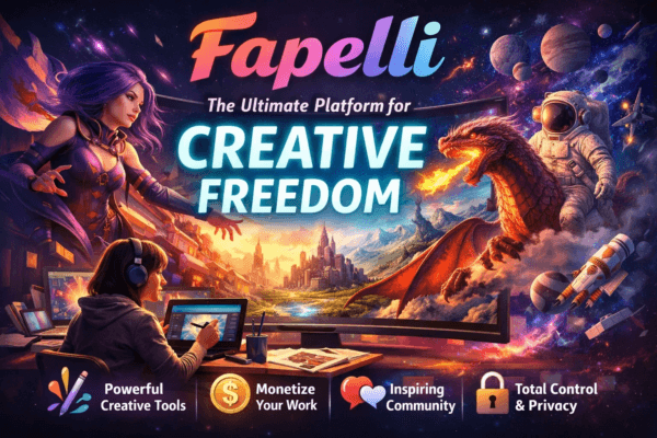 Fapelli