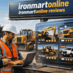 ironmartonline ironmartonline reviews