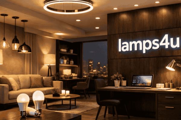 lamps4u
