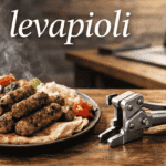 levapioli