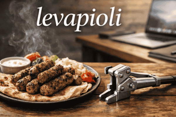 levapioli