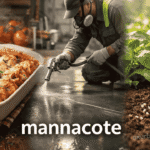 mannacote