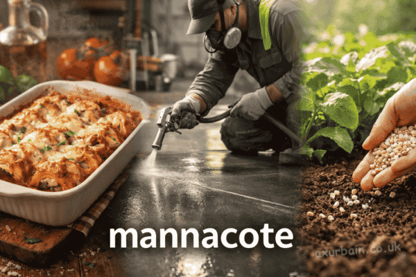 mannacote