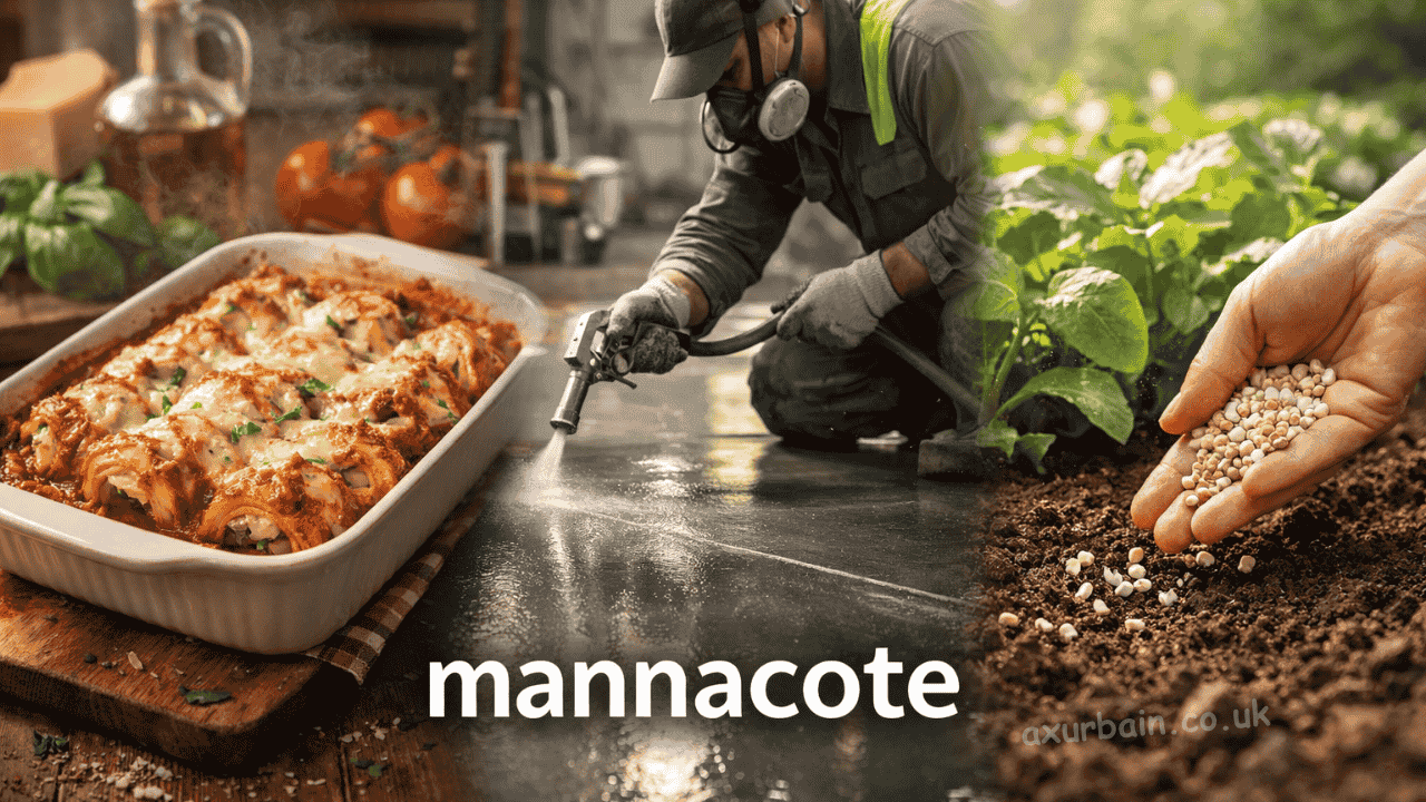 mannacote