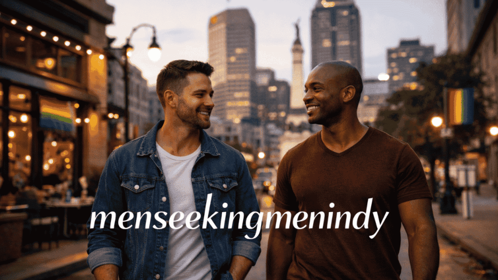 menseekingmenindy