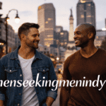 menseekingmenindy