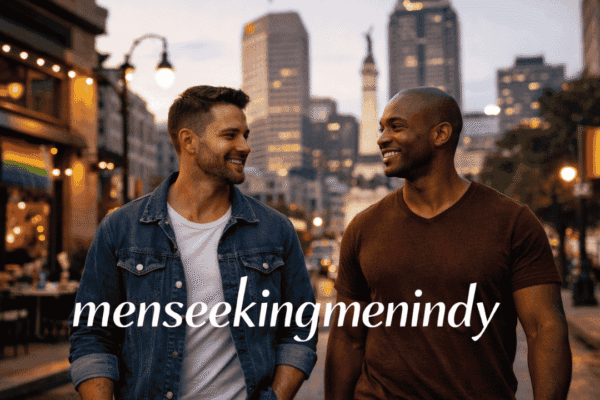 menseekingmenindy