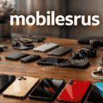 mobilesrus