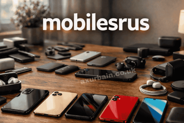 mobilesrus