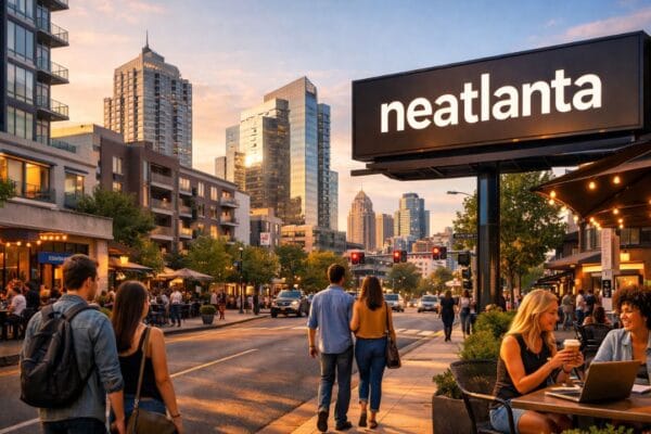 neatlanta