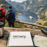 nerwey