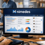 nimedes