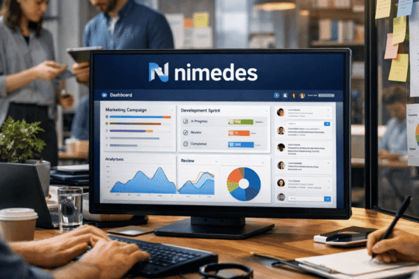 nimedes