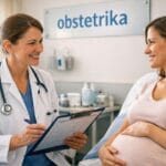 obstetrika