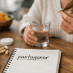 pantagonar