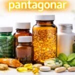 pantagonar