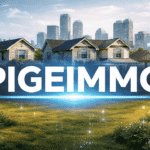 pigeimmo