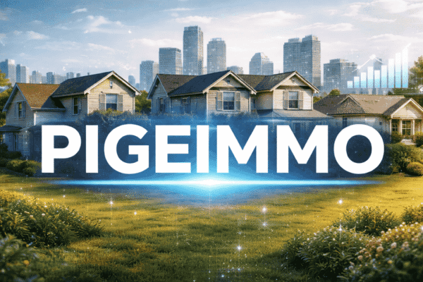 pigeimmo