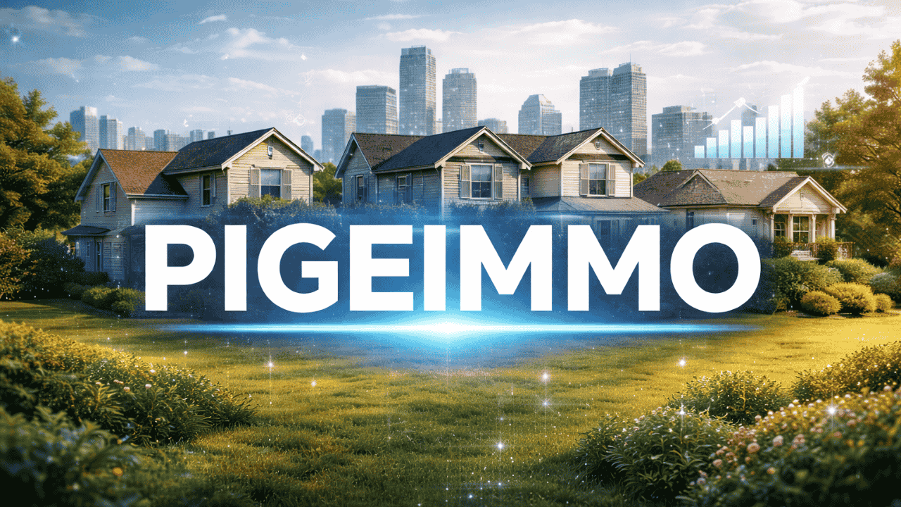 pigeimmo