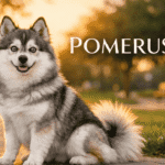 pomerusky