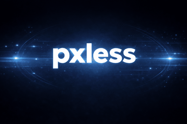 pxless