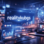 realitykubgs