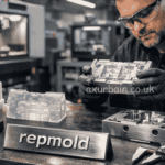 repmold