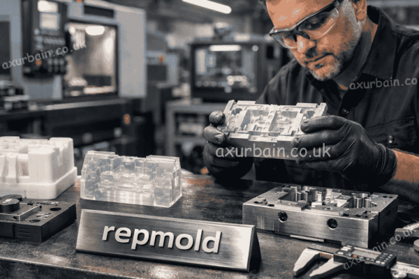 repmold
