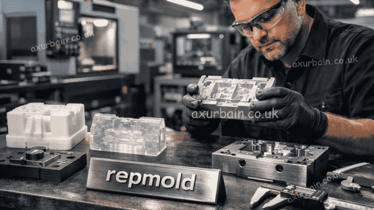 repmold