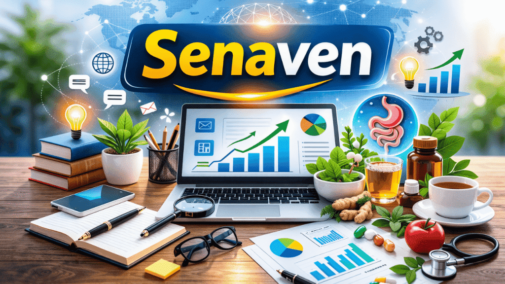 senaven